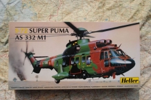 images/productimages/small/Super Puma AS 332 M1  Heller 80367 voor.jpg